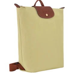 Sac à dos M Le Pliage Original