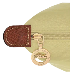 Sac à dos M Le Pliage Original