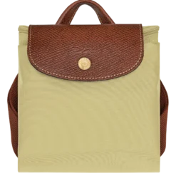 Sac à dos M Le Pliage Original
