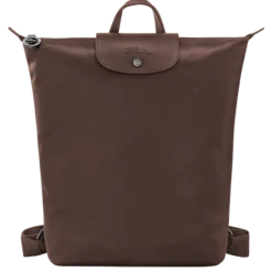 Sac à dos M Le Pliage Xtra