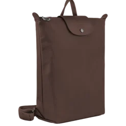 Sac à dos M Le Pliage Xtra