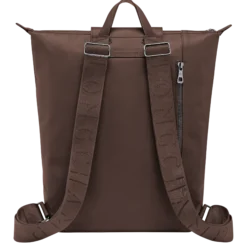 Sac à dos M Le Pliage Xtra