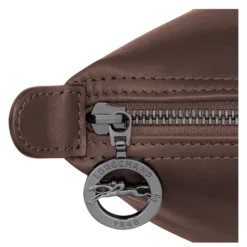 Sac à dos M Le Pliage Xtra