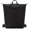 Sac à dos M Le Pliage Xtra