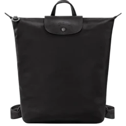 Sac à dos M Le Pliage Xtra