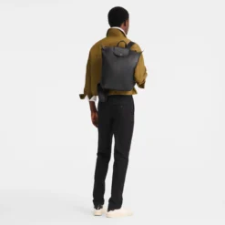 Sac à dos M Le Pliage Xtra