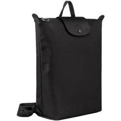 Sac à dos M Le Pliage Xtra