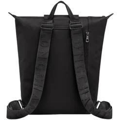 Sac à dos M Le Pliage Xtra
