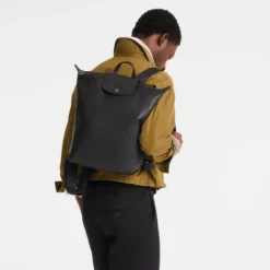 Sac à dos M Le Pliage Xtra