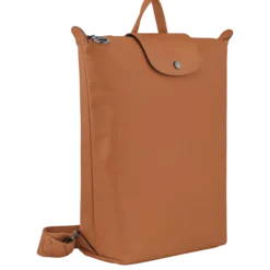 Sac à dos M Le Pliage Xtra