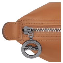Sac à dos M Le Pliage Xtra