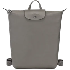 Sac à dos M Le Pliage Xtra