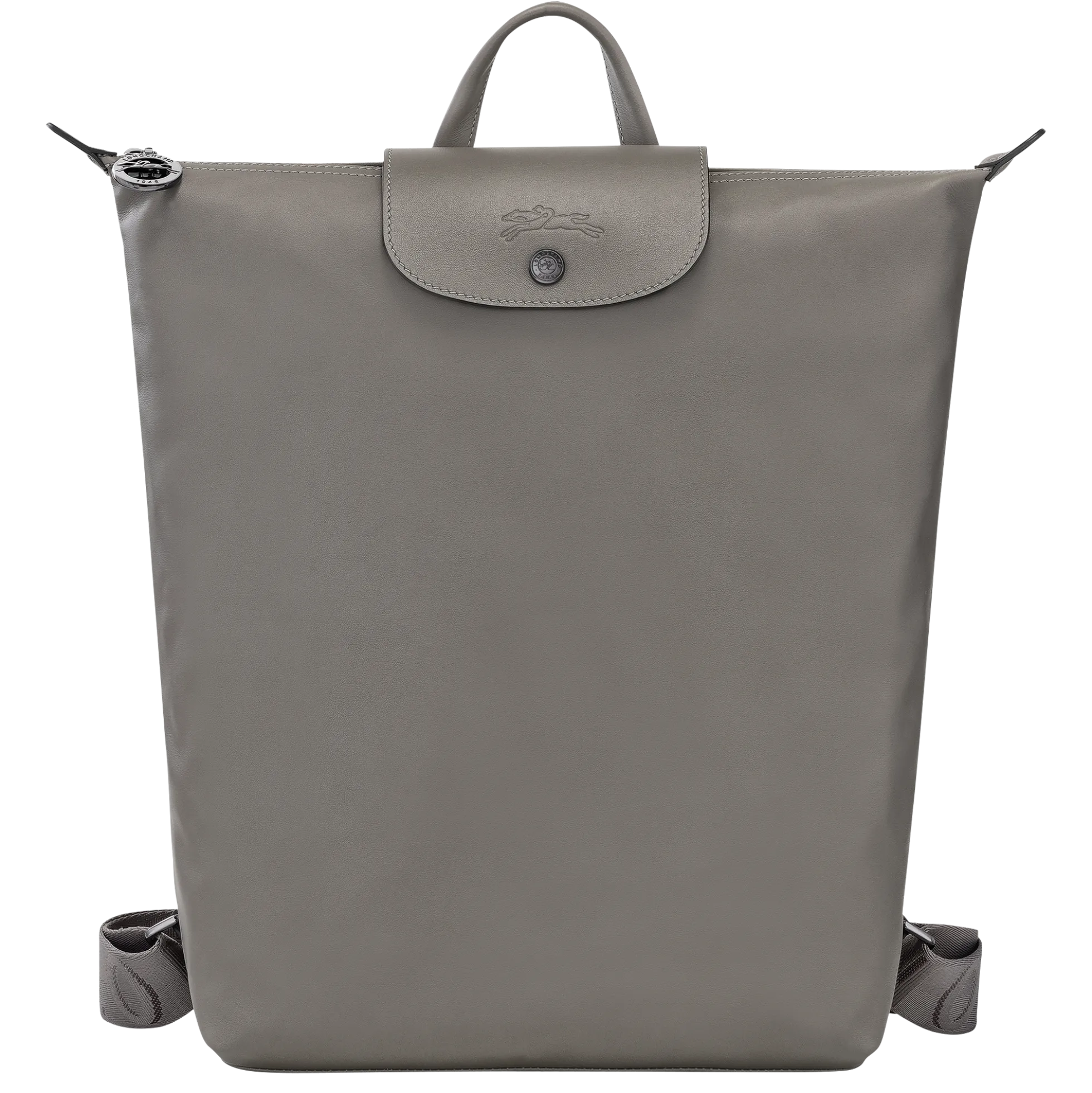Sac à dos M Le Pliage Xtra