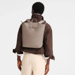 Sac à dos M Le Pliage Xtra