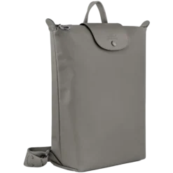 Sac à dos M Le Pliage Xtra
