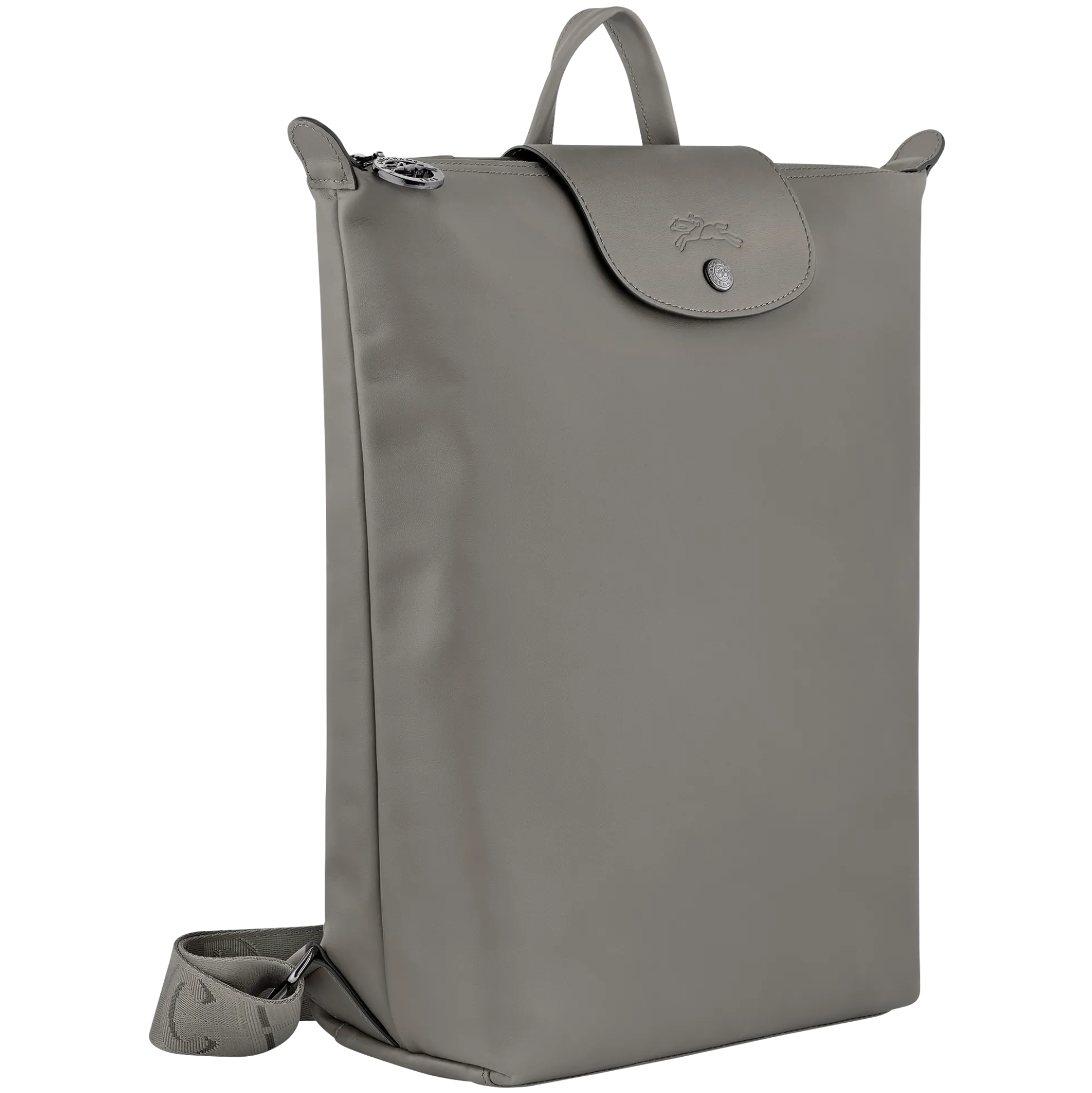 Sac à dos M Le Pliage Xtra