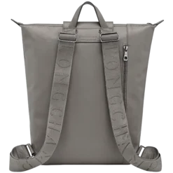 Sac à dos M Le Pliage Xtra