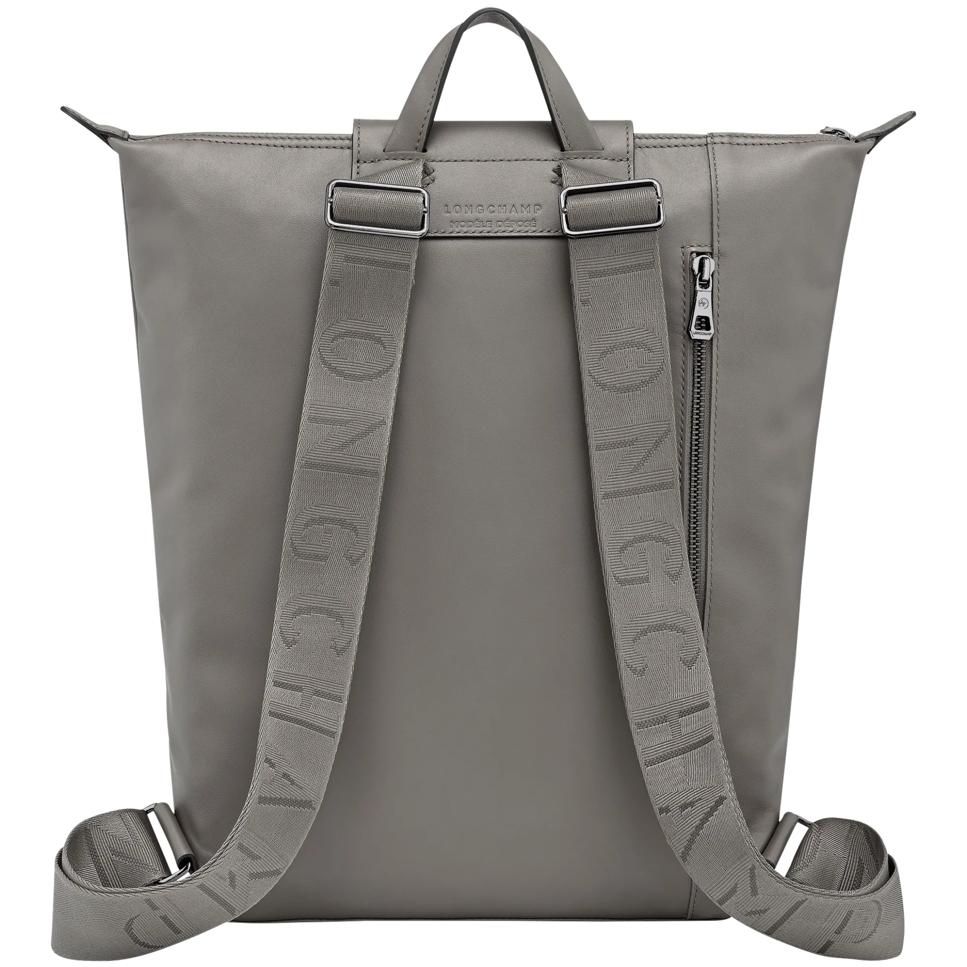 Sac à dos M Le Pliage Xtra