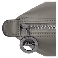 Sac à dos M Le Pliage Xtra