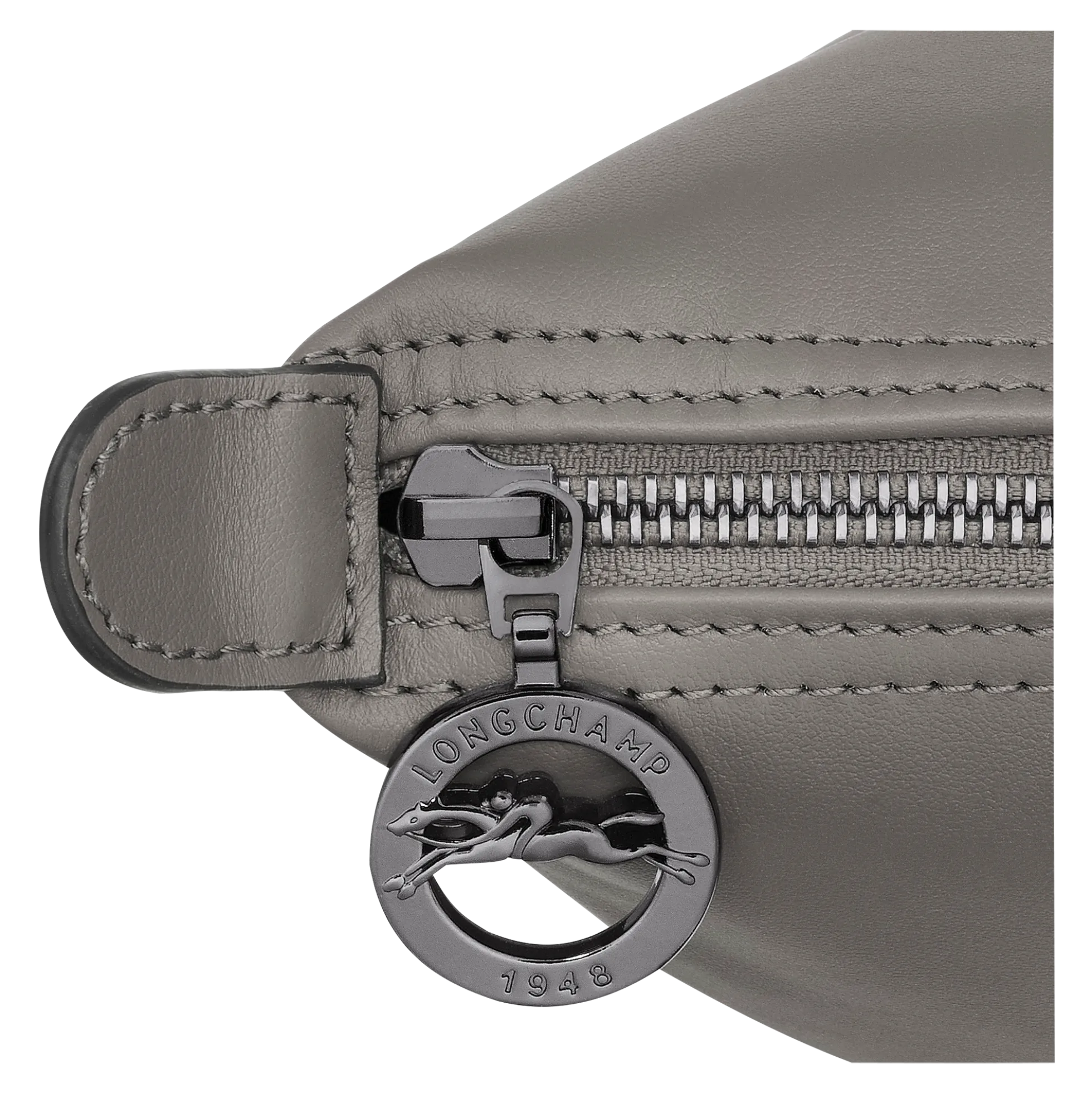 Sac à dos M Le Pliage Xtra