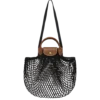 Sac filet L Le Pliage Filet