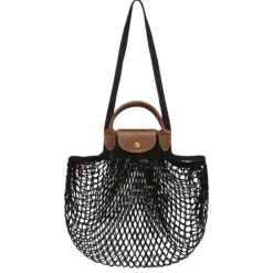 Sac filet L Le Pliage Filet