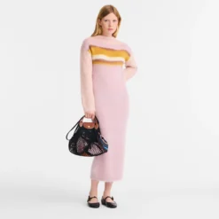 Sac filet L Le Pliage Filet