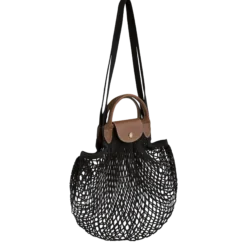 Sac filet L Le Pliage Filet