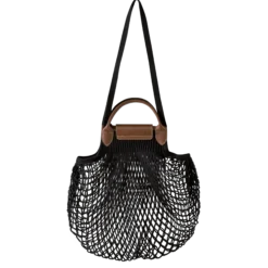 Sac filet L Le Pliage Filet