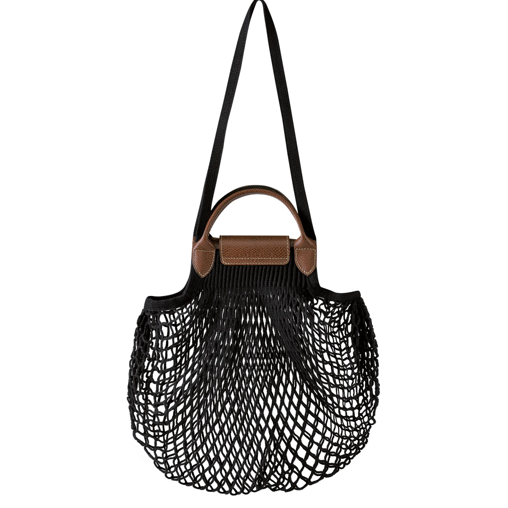 Sac filet L Le Pliage Filet
