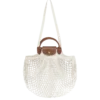 Sac filet L Le Pliage Filet