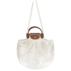 Sac filet L Le Pliage Filet