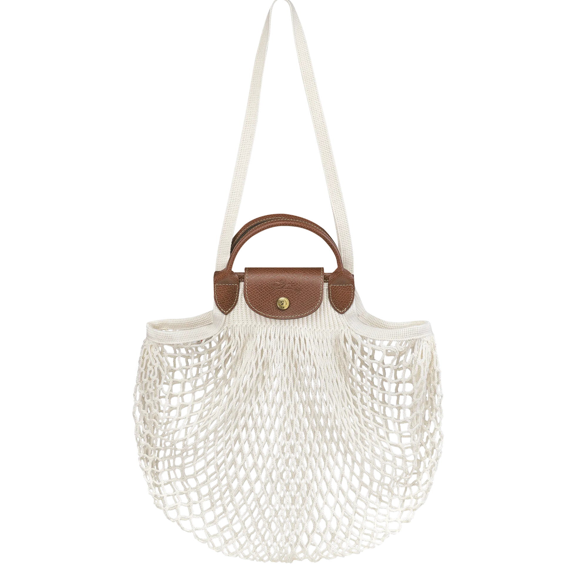 Sac filet L Le Pliage Filet