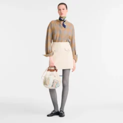 Sac filet L Le Pliage Filet