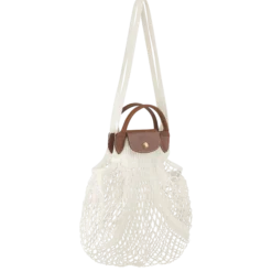 Sac filet L Le Pliage Filet