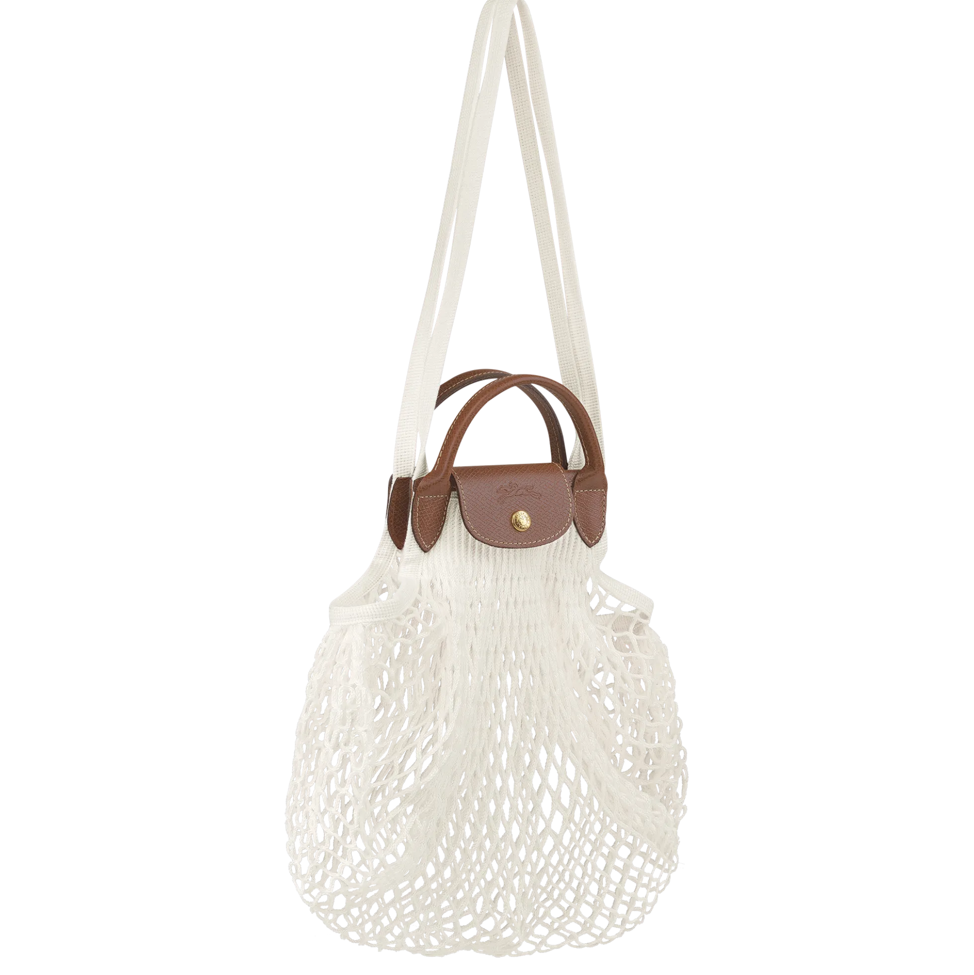 Sac filet L Le Pliage Filet