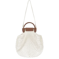 Sac filet L Le Pliage Filet