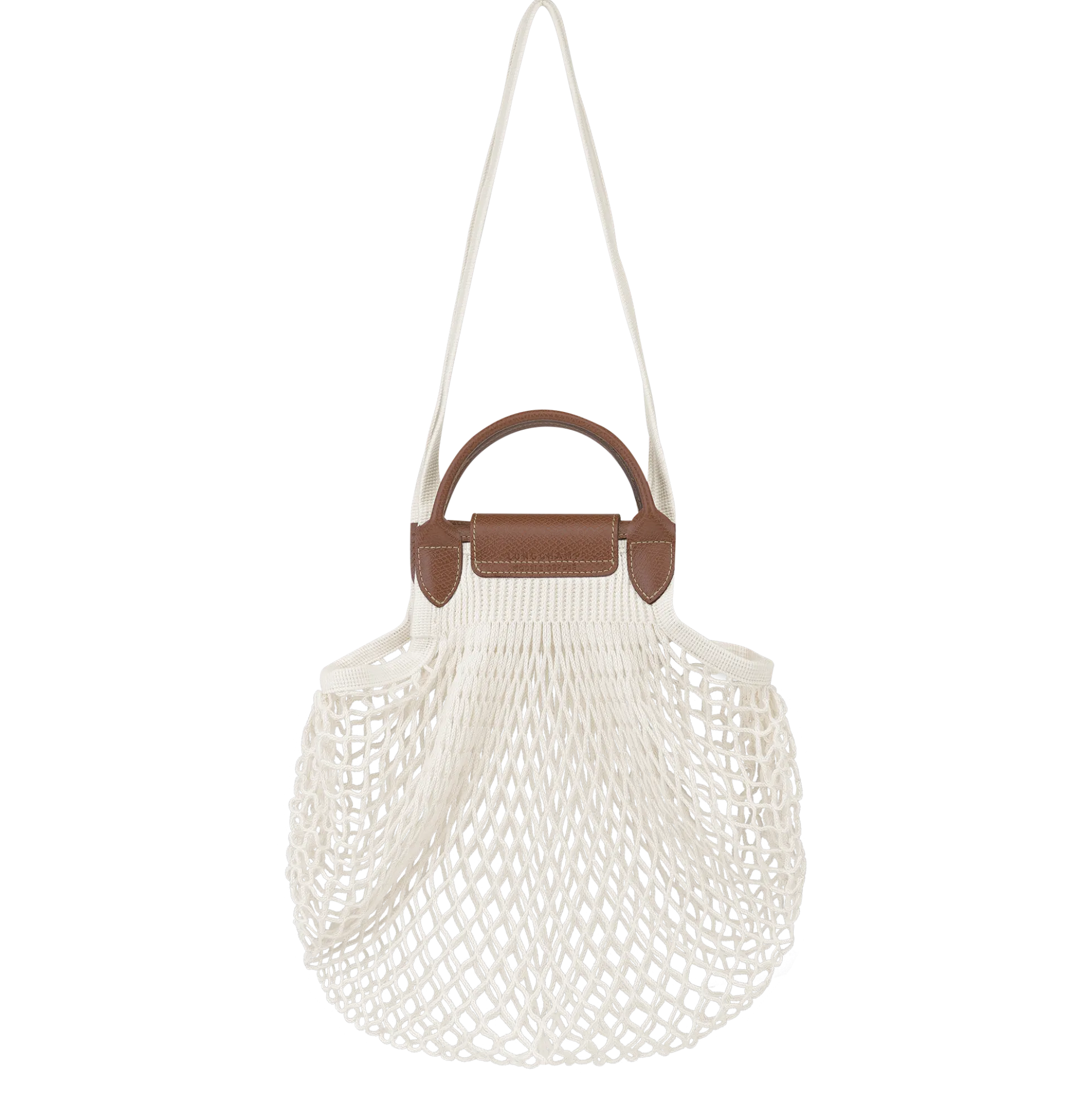 Sac filet L Le Pliage Filet