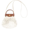 Sac filet XS Le Pliage Filet