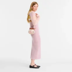 Sac filet XS Le Pliage Filet