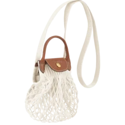 Sac filet XS Le Pliage Filet