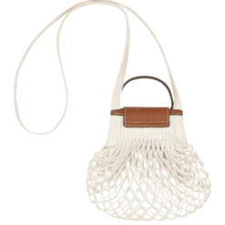 Sac filet XS Le Pliage Filet