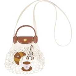 Sac filet XS Le Pliage Filet