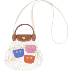 Sac filet XS Le Pliage Filet