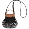 Sac filet XS Le Pliage Filet
