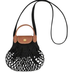 Sac filet XS Le Pliage Filet