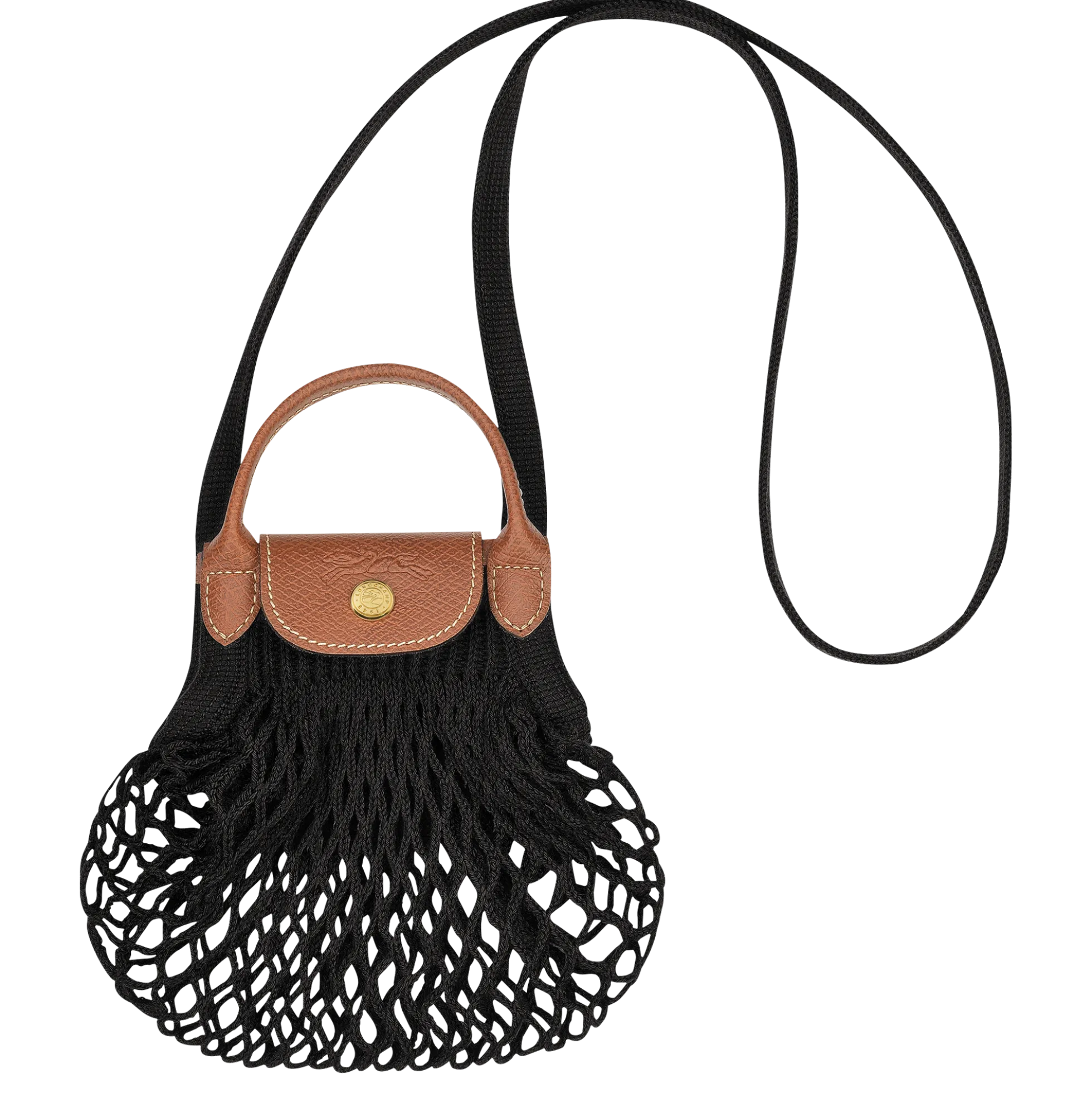 Sac filet XS Le Pliage Filet
