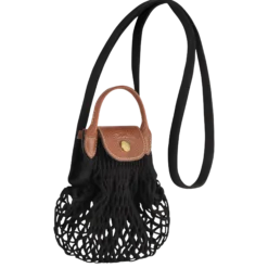 Sac filet XS Le Pliage Filet