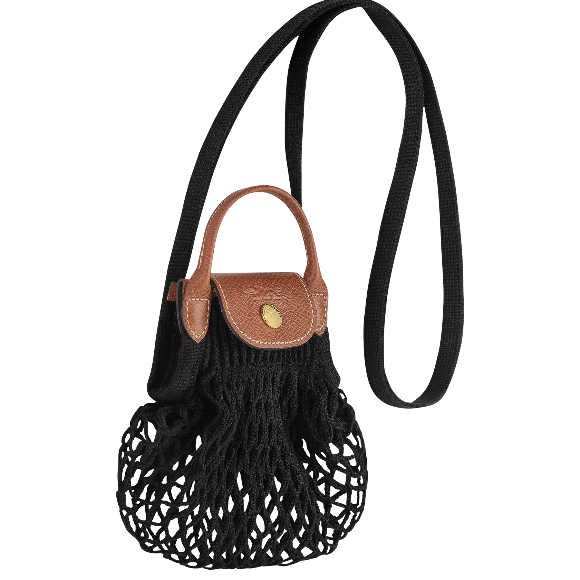 Sac filet XS Le Pliage Filet