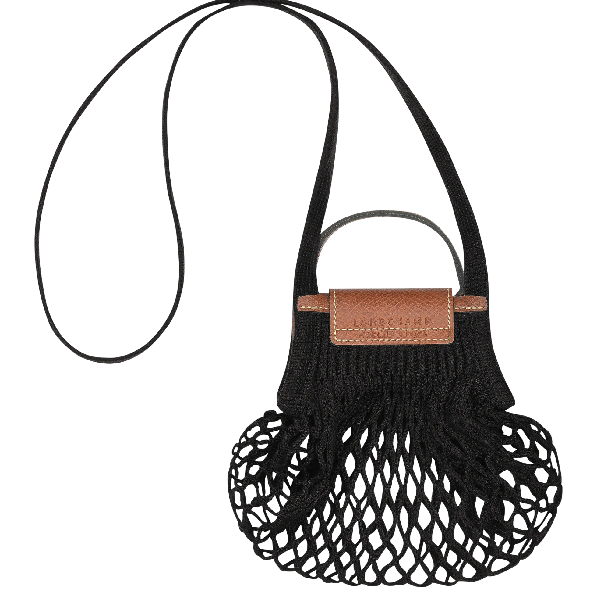 Sac filet XS Le Pliage Filet